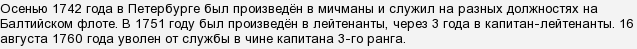 JGKPfw6xyNHGHaMW4ovUs1Itt3bzHc6E.png
